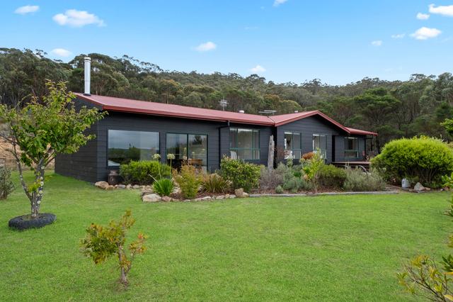 359 Forest Siding Road, NSW 2580