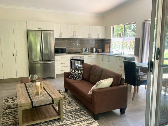 Cottage/2125 Mossman Daintree Road, QLD 4873