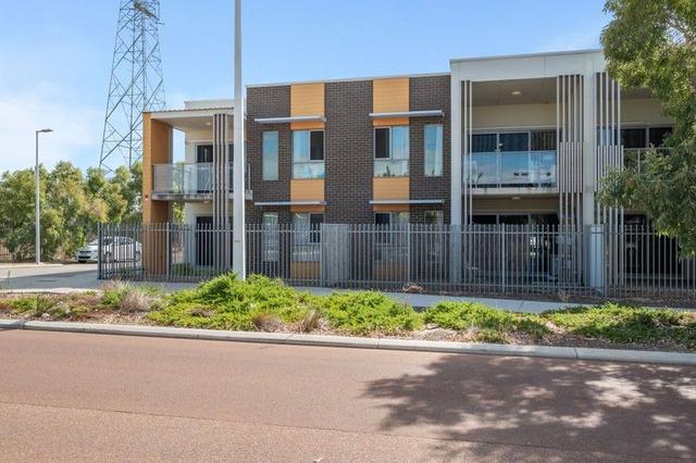 33/16 Grey Street, WA 6107