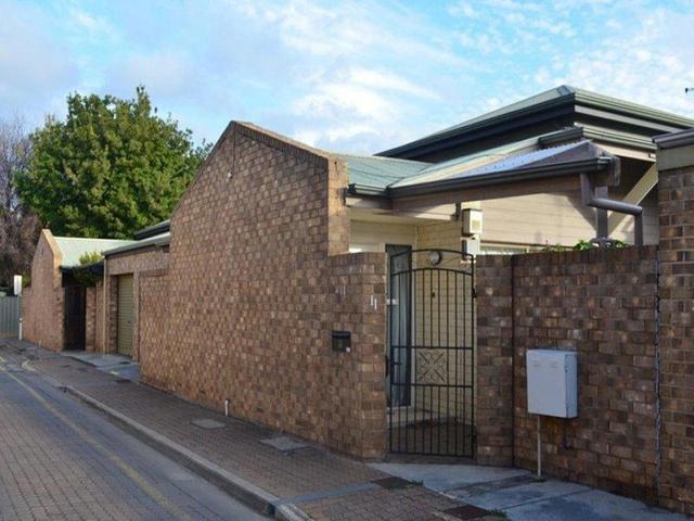 11 Gover Place, SA 5006