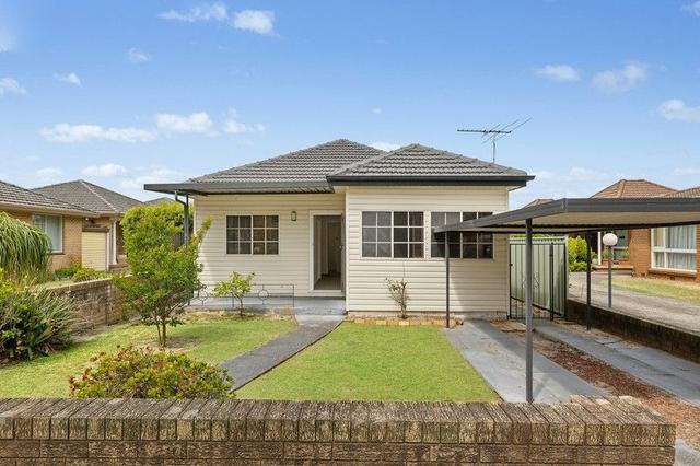 56 Chuter Avenue, NSW 2217