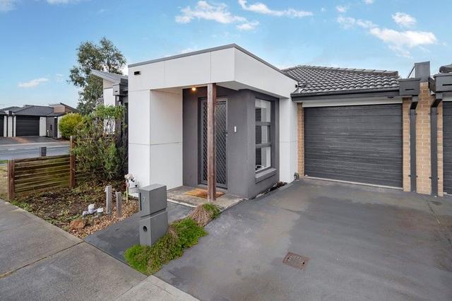 7/36 Bridgewater Parkway, VIC 3756