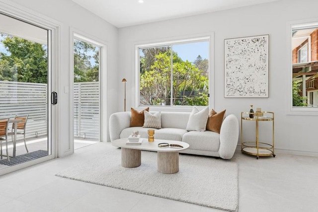 5 Arkana Street, NSW 2117