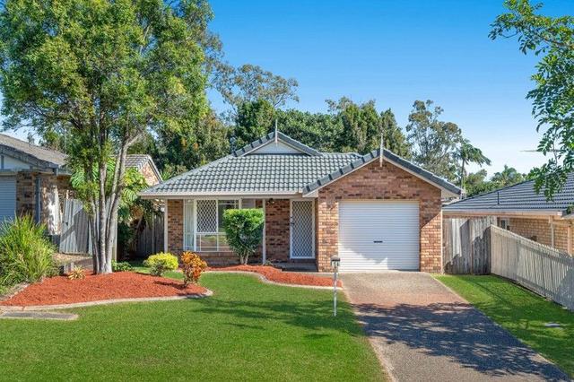 56 Timaru Crescent, QLD 4113
