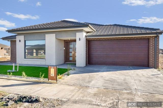 9 Cerado Road, VIC 3024