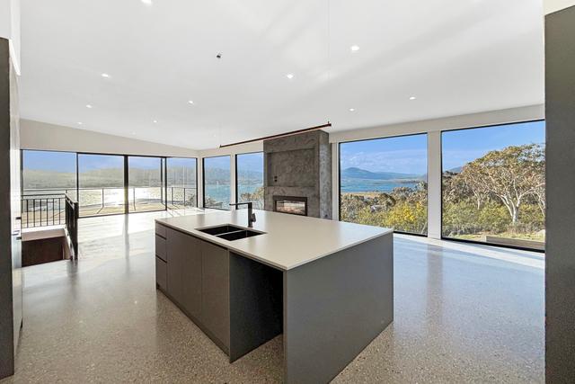 79 Kunama Drive, NSW 2627