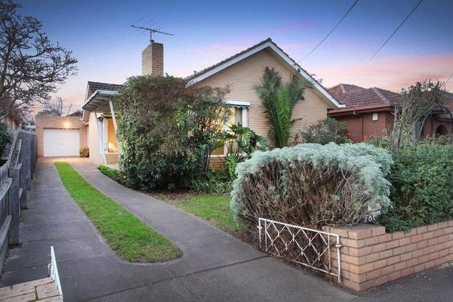 280 Francis Street, VIC 3013