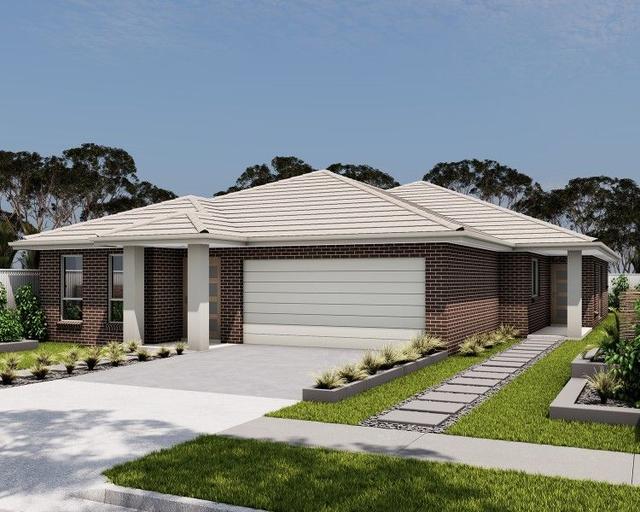 Lot 226 Proposed Street, NSW 2560