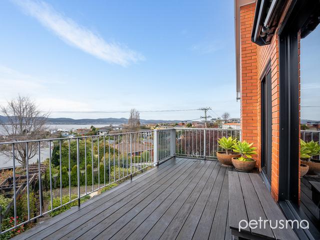 20 Wandeet Place, TAS 7005