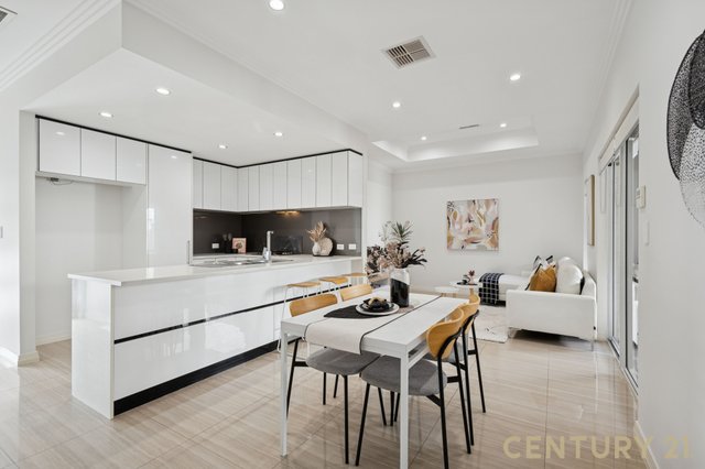 11B Kweda Way, WA 6061