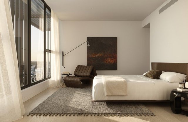 One Bed/499 Botany Road, NSW 2017