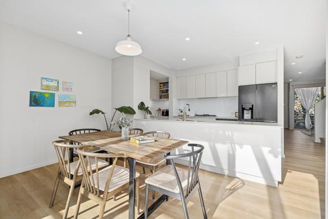 53 Stowport Avenue, ACT 2911