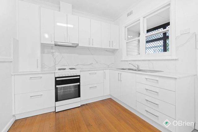 3 Hassett  Street, VIC 3020