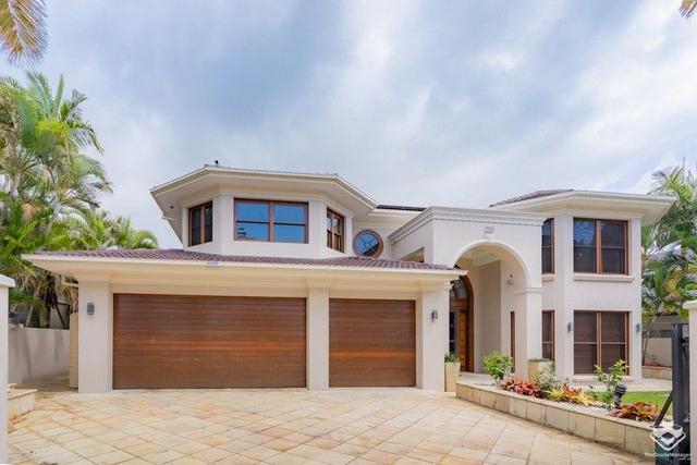 10 The Sovereign Mile, QLD 4216