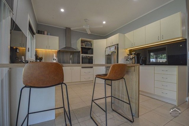 13 Mitchie Crescent, WA 6722