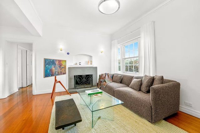 3/1235 Hoddle Street, VIC 3002