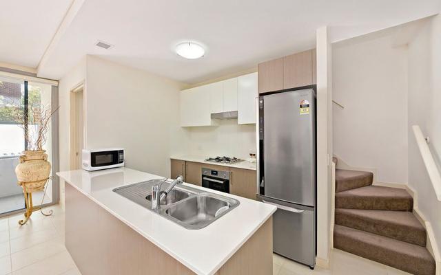 70/2A Brown St, NSW 2131