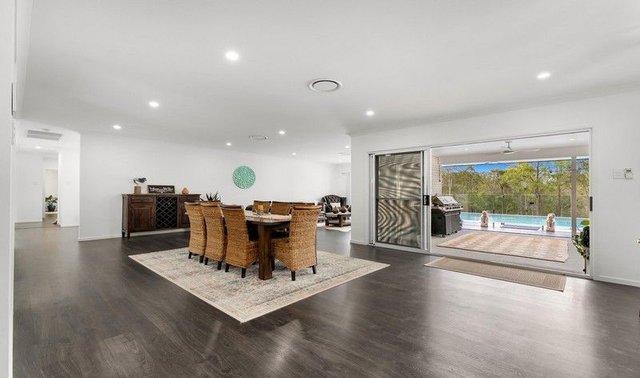 61-65 Rockford Close, QLD 4280