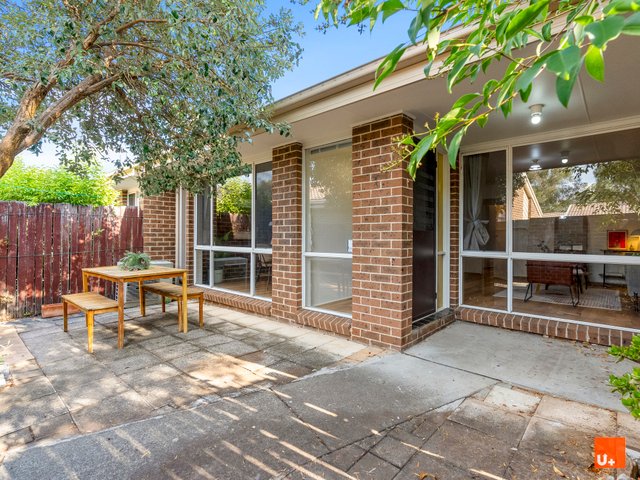 3/142 Totterdell Street, ACT 2617