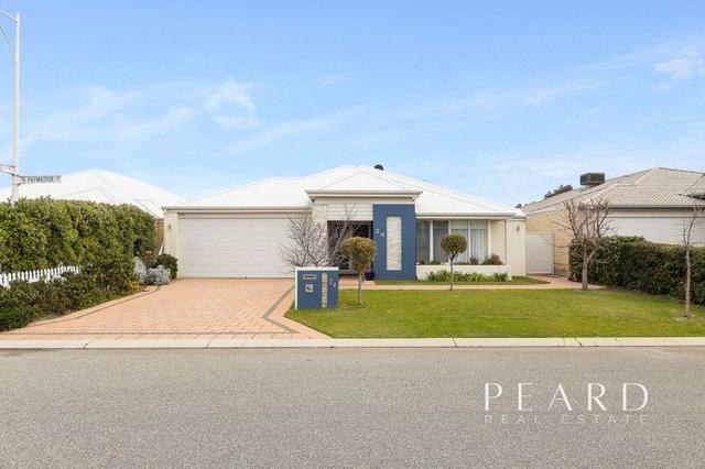 24 Paymaster Way, WA 6038