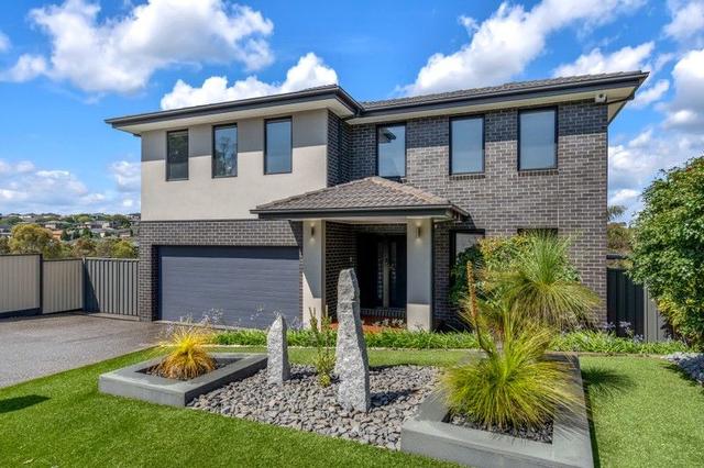 16 Linlithgow Way, VIC 3059