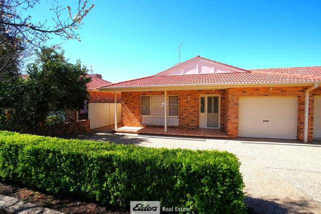 12B Meakin Street, NSW 2680