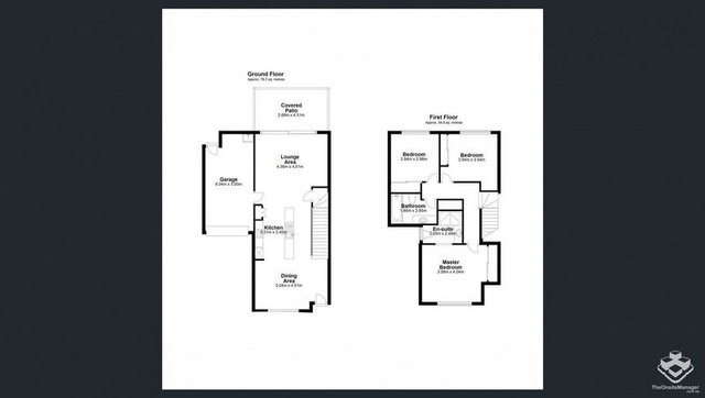 (no street name provided), QLD 4304