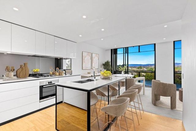 604D/1 The Concourse, QLD 4217