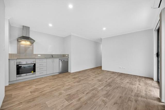 17B Goldrush Way, WA 6171