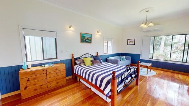 57a Bay Road, NSW 2283