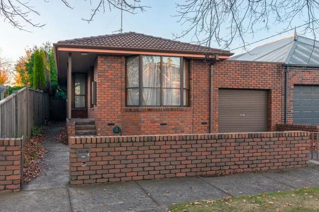 4 Gnarr Street, VIC 3350