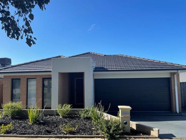 32 Peterborough Drive, VIC 3754