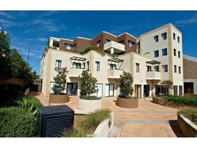 10/282 High Street, NSW 2750