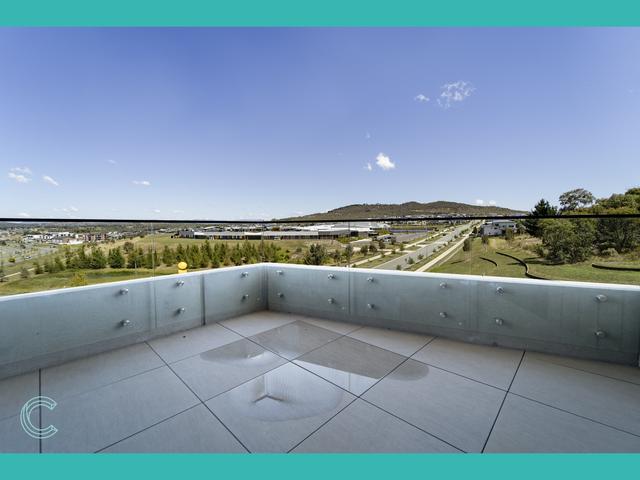 23/2 Bamblett Rise, ACT 2611