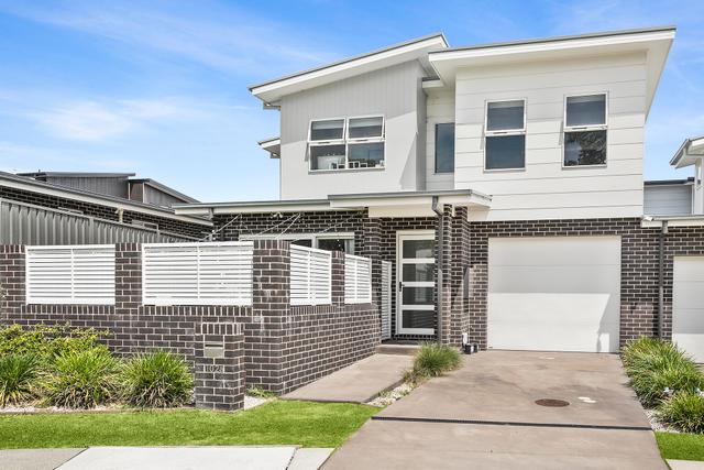 102a Crest Road, NSW 2527