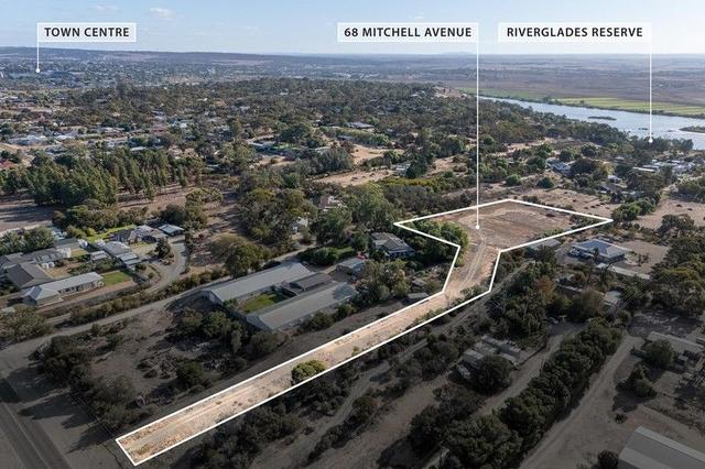 68 Mitchell Avenue, SA 5253
