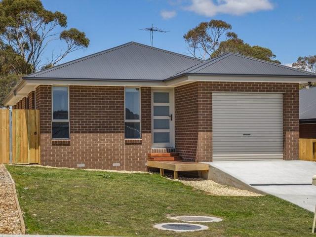 48 Athena Drive, TAS 7016