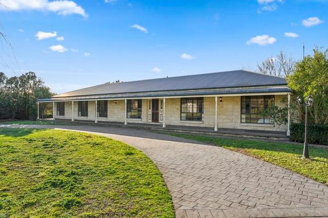 2 Jones Street, VIC 3260
