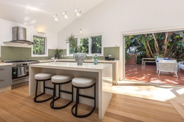 23 Bungaloe Avenue, NSW 2093