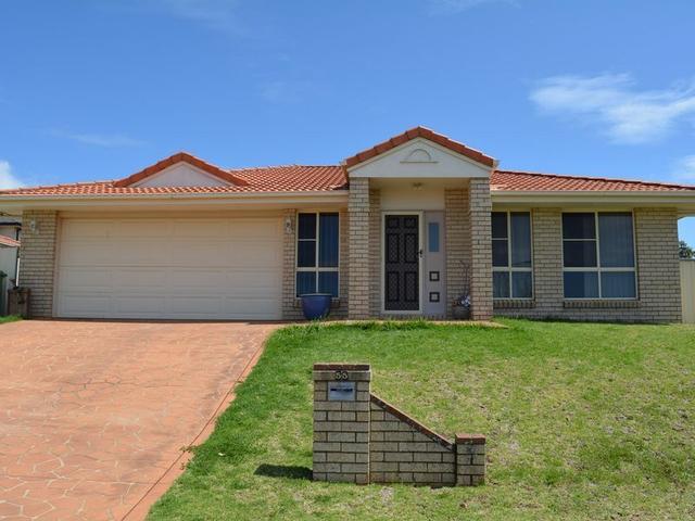 55 Broadfoot Street, QLD 4350