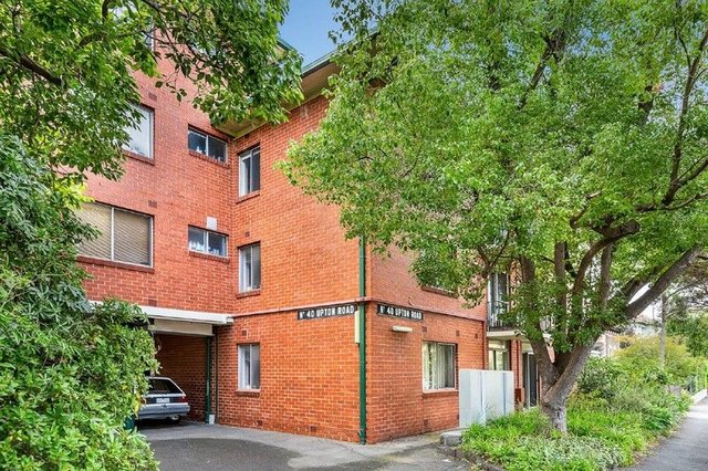 16/40 Upton Road, VIC 3181