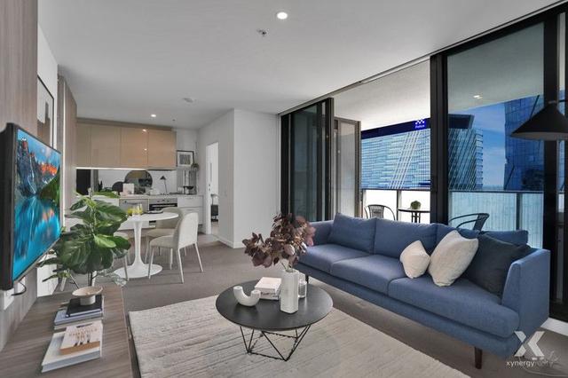 4202/220 Spencer Street, VIC 3000