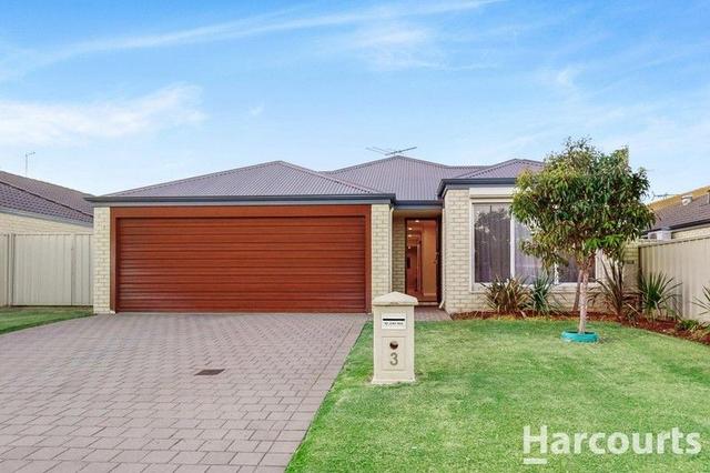 3 Witton Way, WA 6065