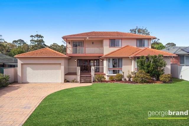 6 Tingle Close, NSW 2250