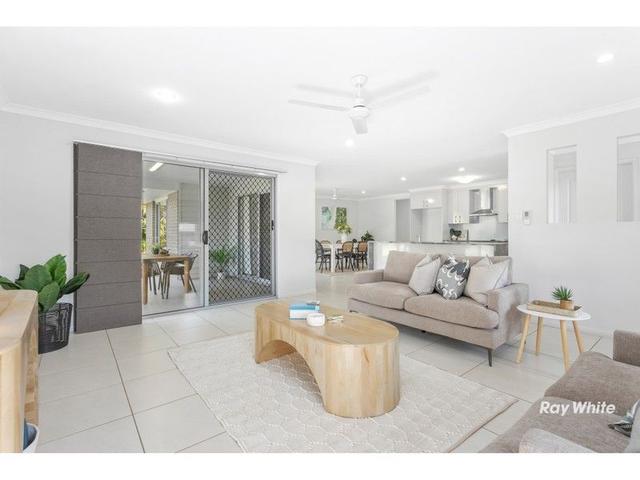 4 Lapwing Court, QLD 4703