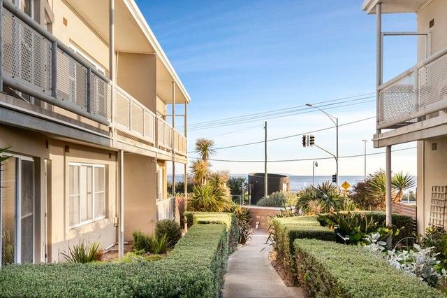 9/122 Beach Road, VIC 3195