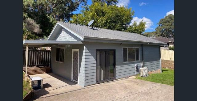 56a Frederick Street, NSW 2148