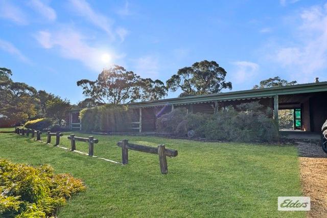 12 Wattle Crescent, VIC 3377