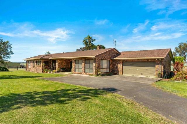 348 Greenwell Point Road, NSW 2540