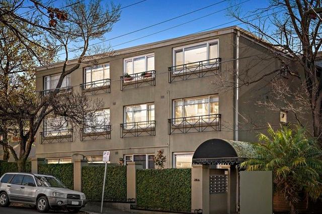 8/274a Domain Road, VIC 3141